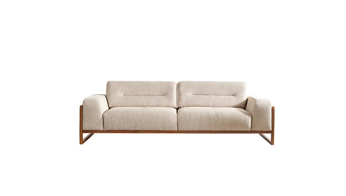 Mirabella Koltuk Takımı - Resim 9