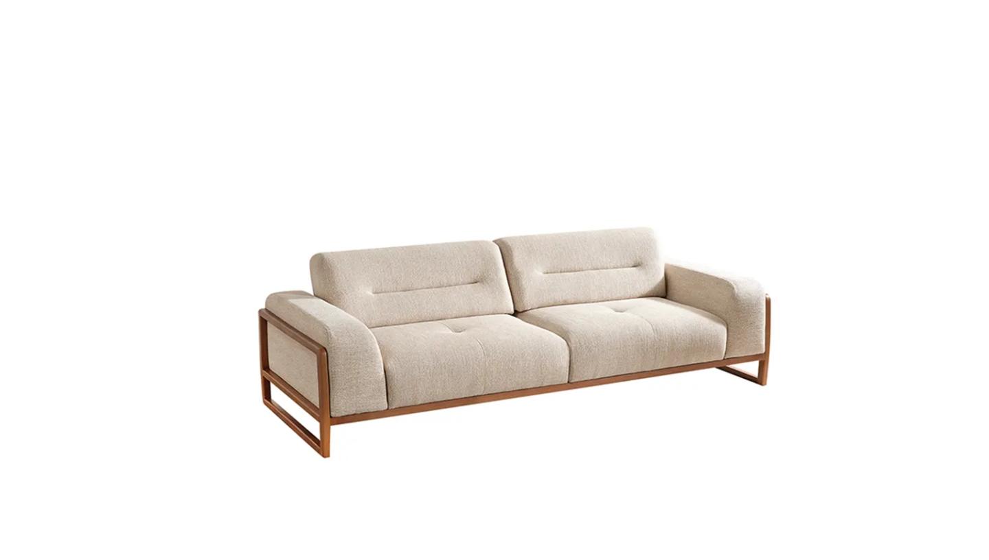 Mirabella Koltuk Takımı - Resim 11