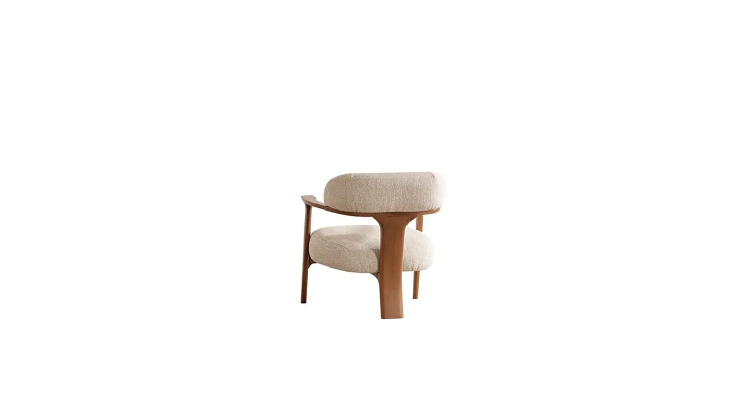 Mirabella Koltuk Takımı - Resim 17