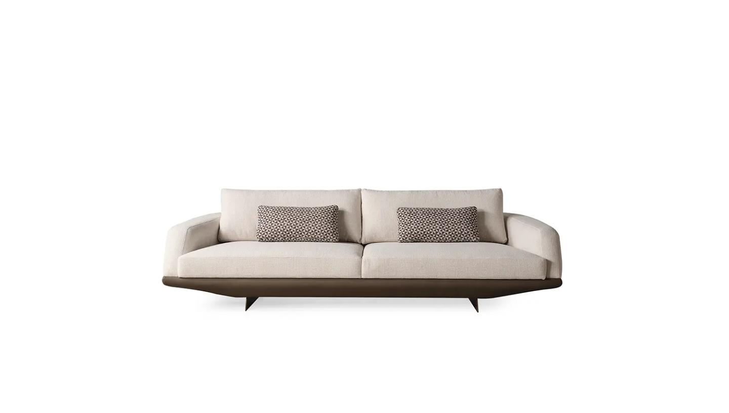 Lucca Koltuk Takımı - Resim 14