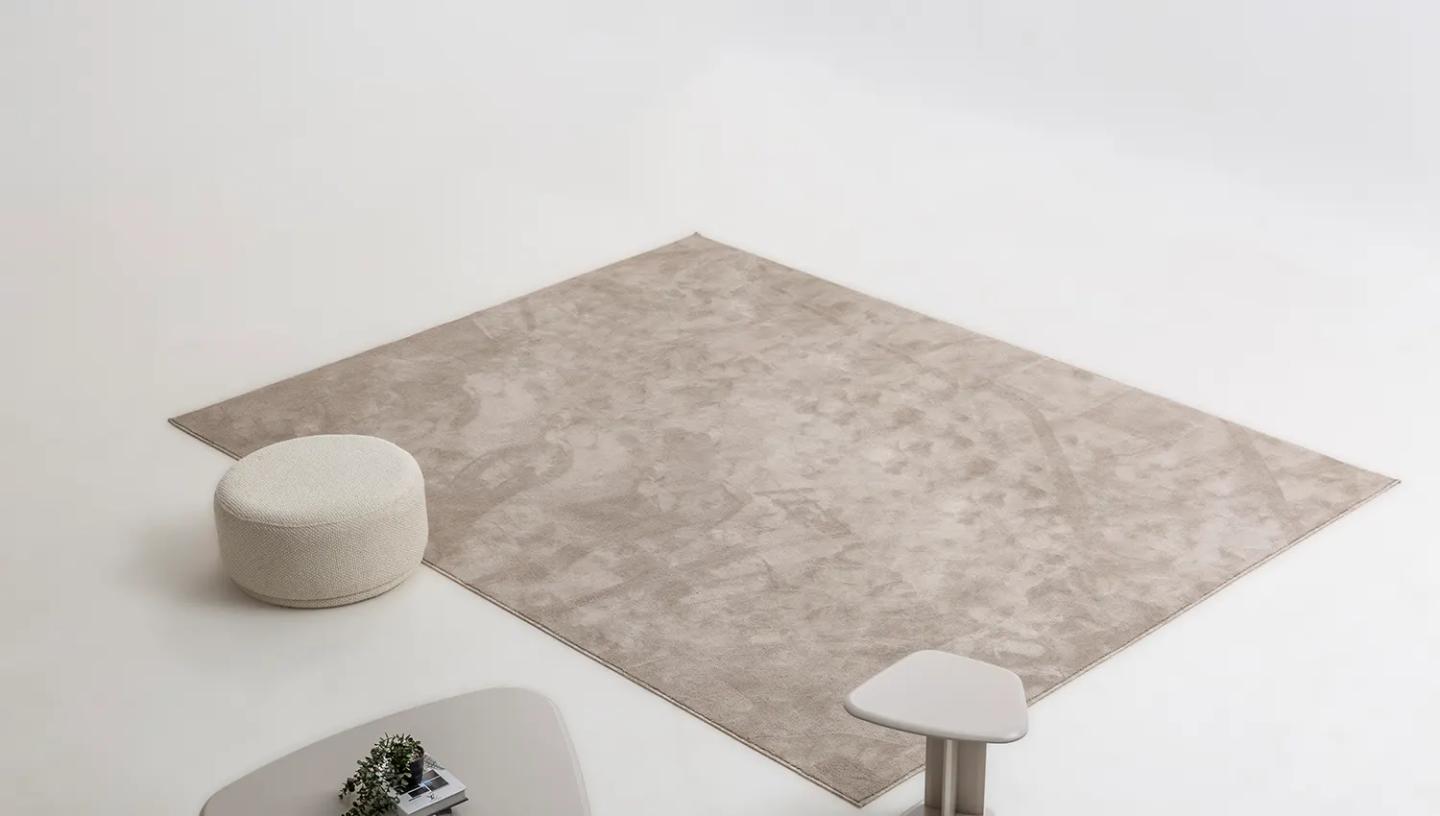 Glamour Köşe Takımı - Resim 29