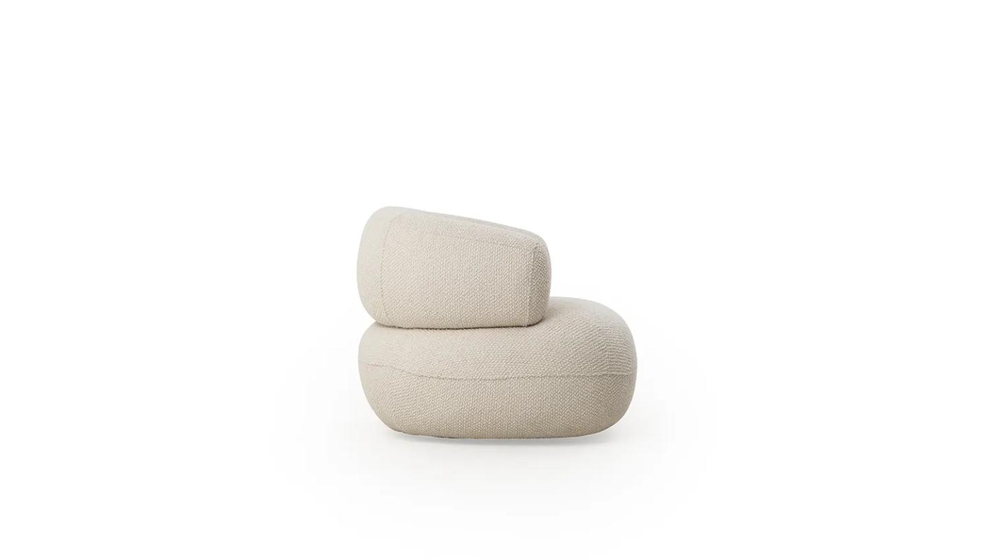 Glamour Köşe Takımı - Resim 31