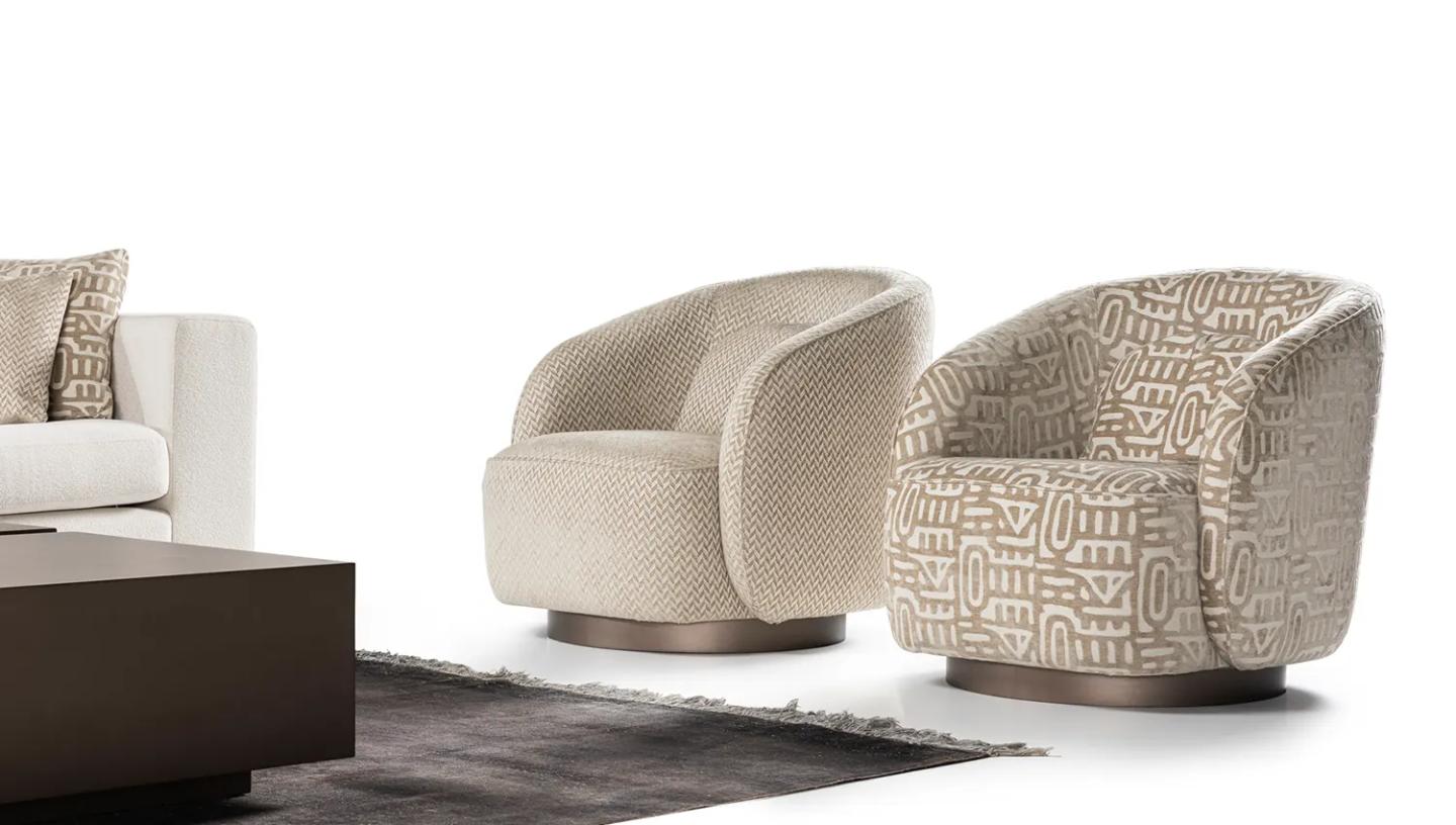 Domino Koltuk Takımı - Resim 4