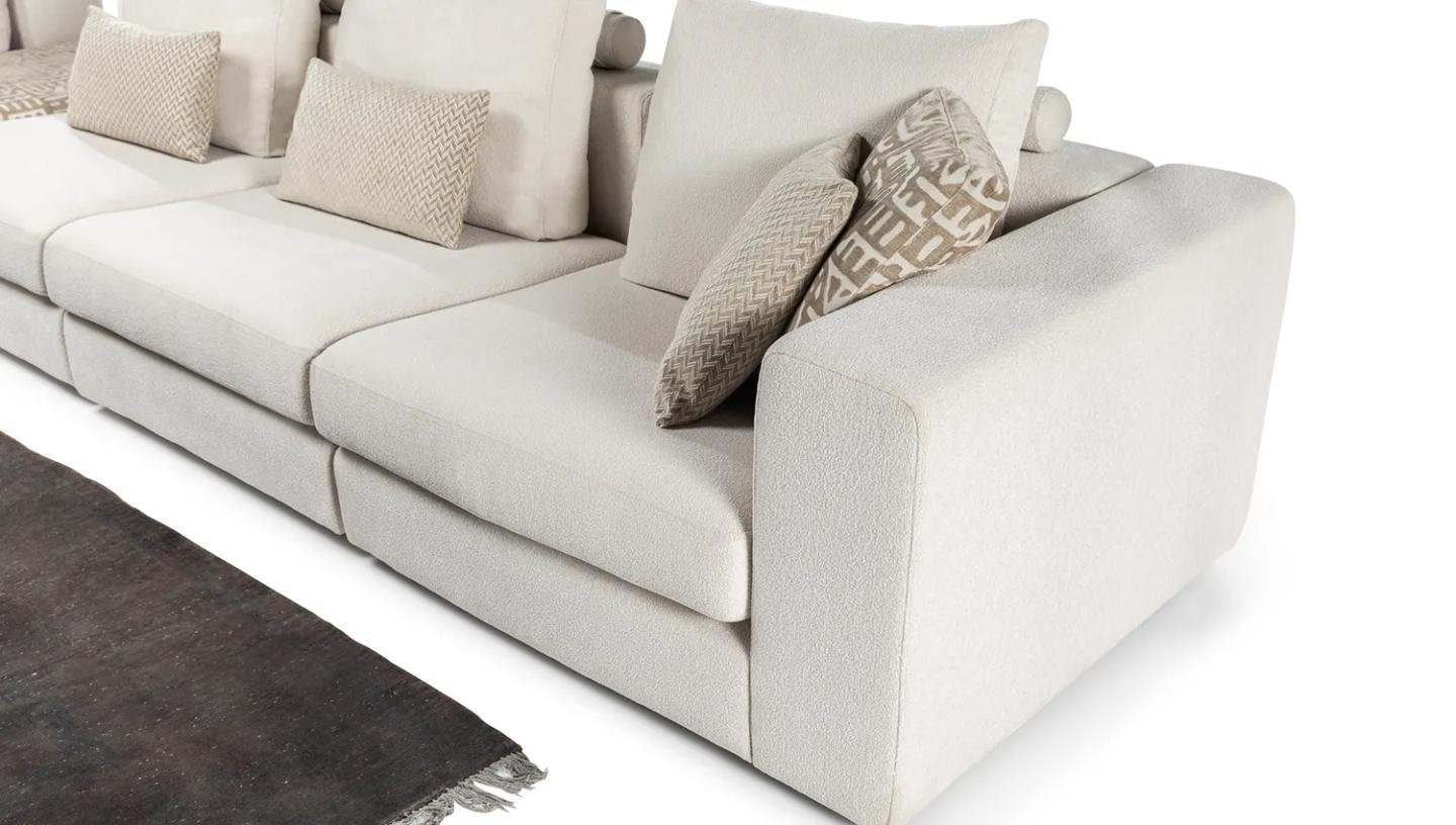 Domino Koltuk Takımı - Resim 5