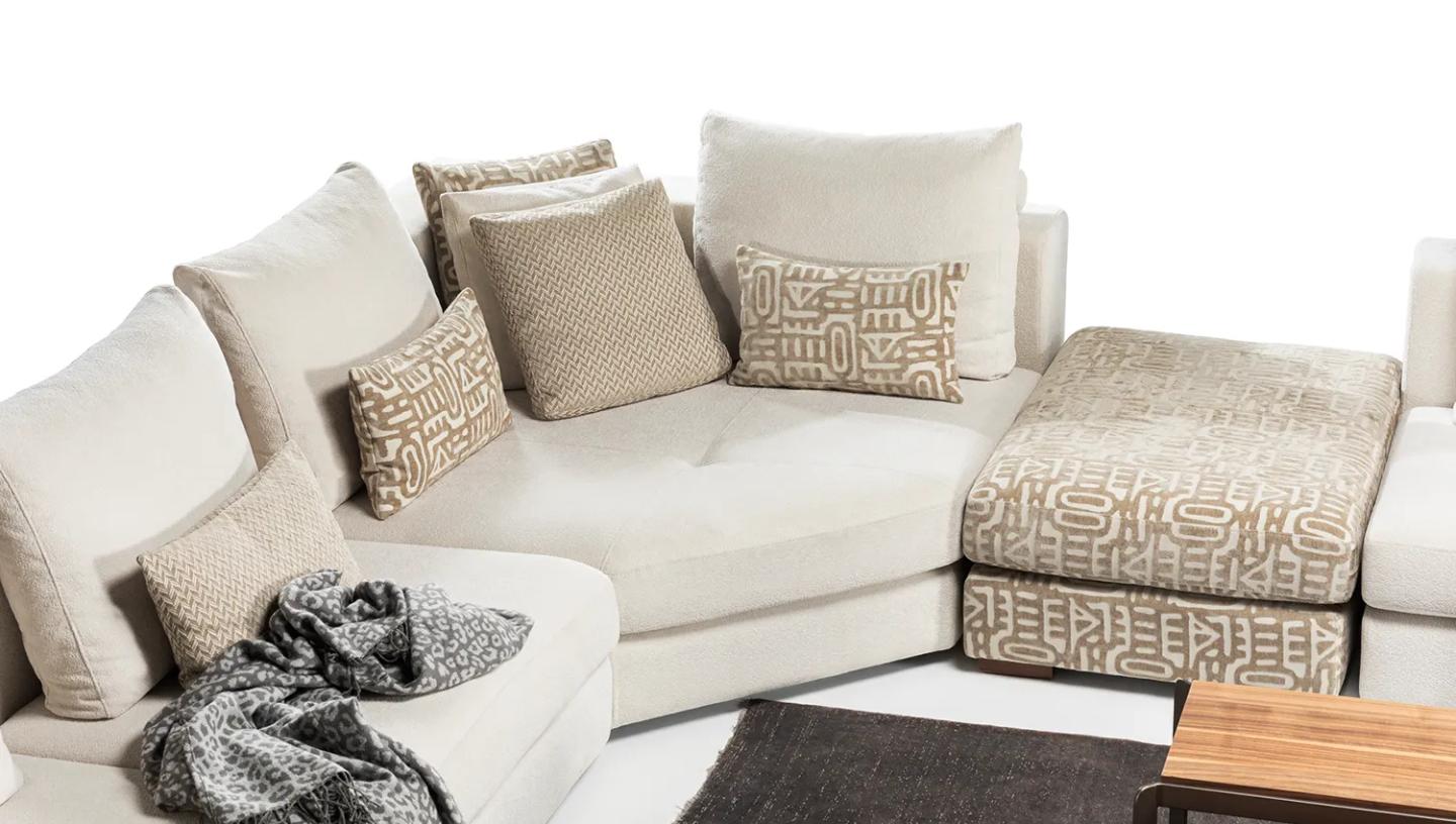 Domino Koltuk Takımı - Resim 10