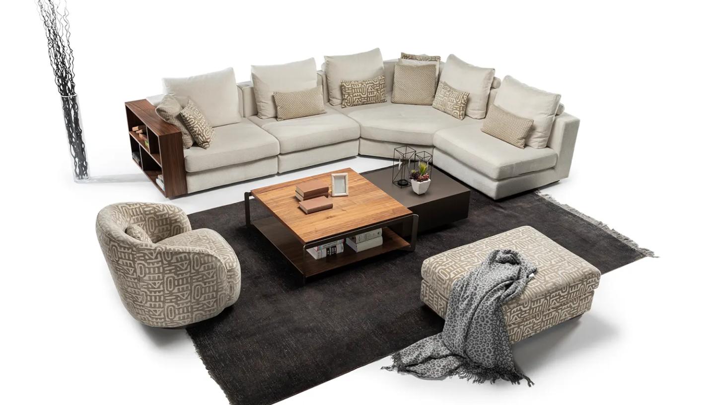 Domino Koltuk Takımı - Resim 14