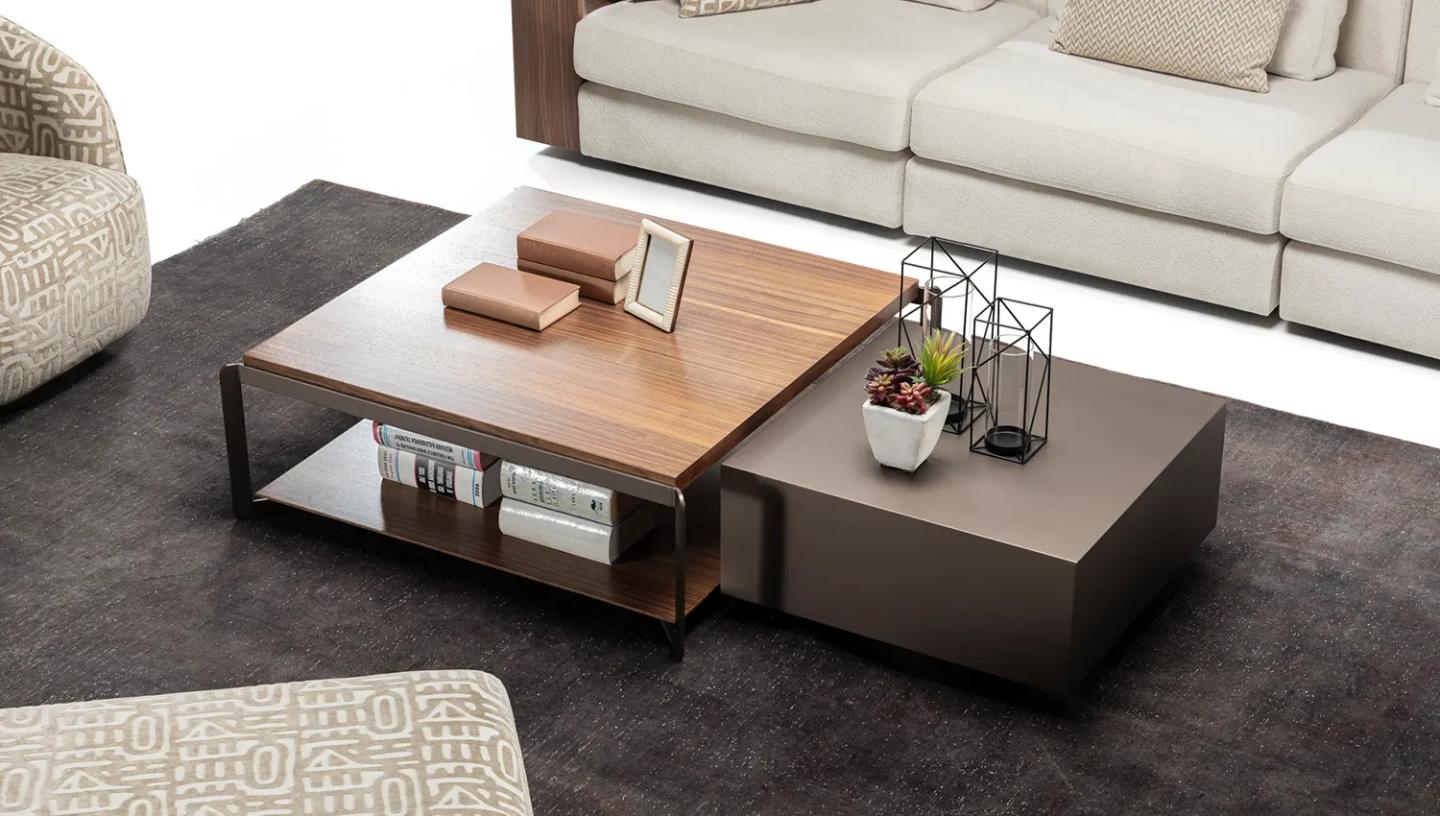 Domino Koltuk Takımı - Resim 18