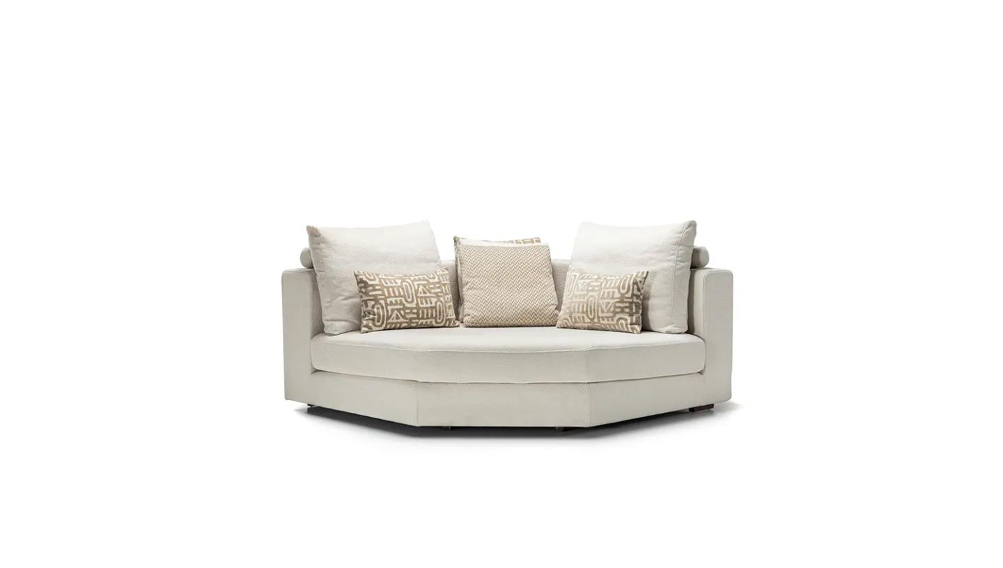 Domino Koltuk Takımı - Resim 19