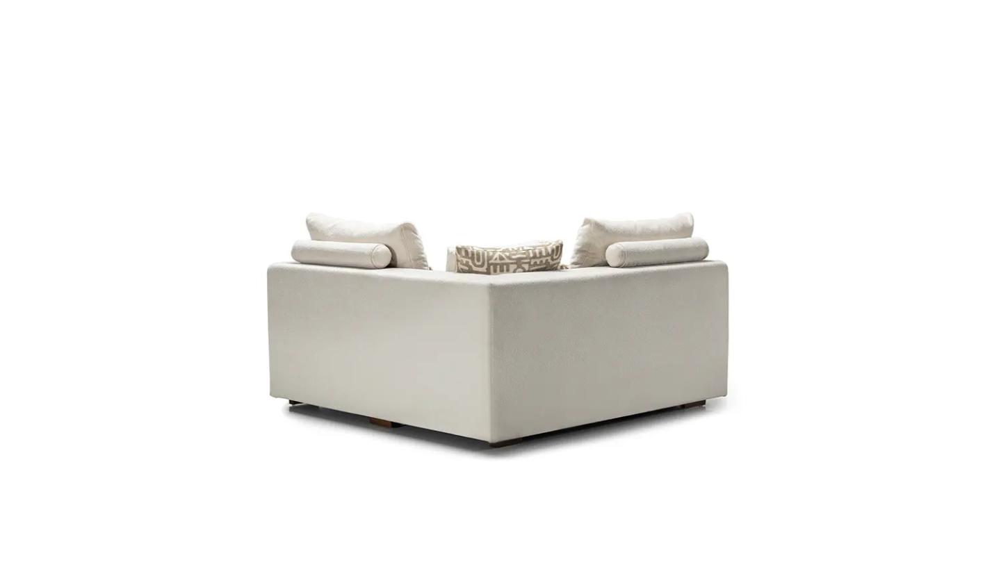 Domino Koltuk Takımı - Resim 21