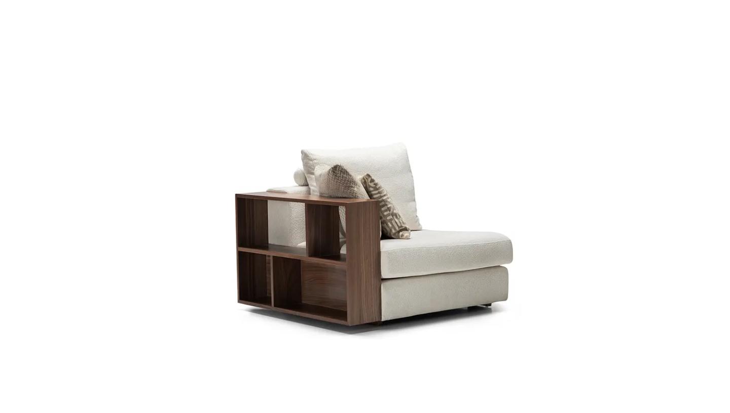 Domino Koltuk Takımı - Resim 26