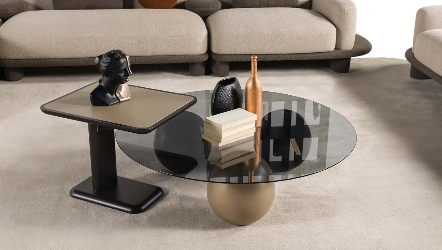 Lizbon Köşe Koltuk Takımı - Resim 7