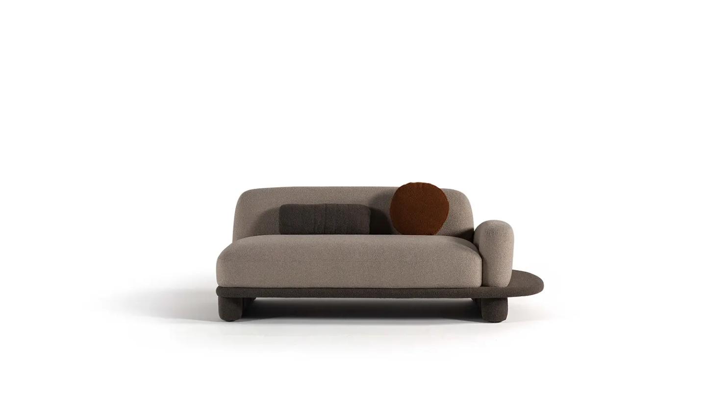 Lizbon Köşe Koltuk Takımı - Resim 17