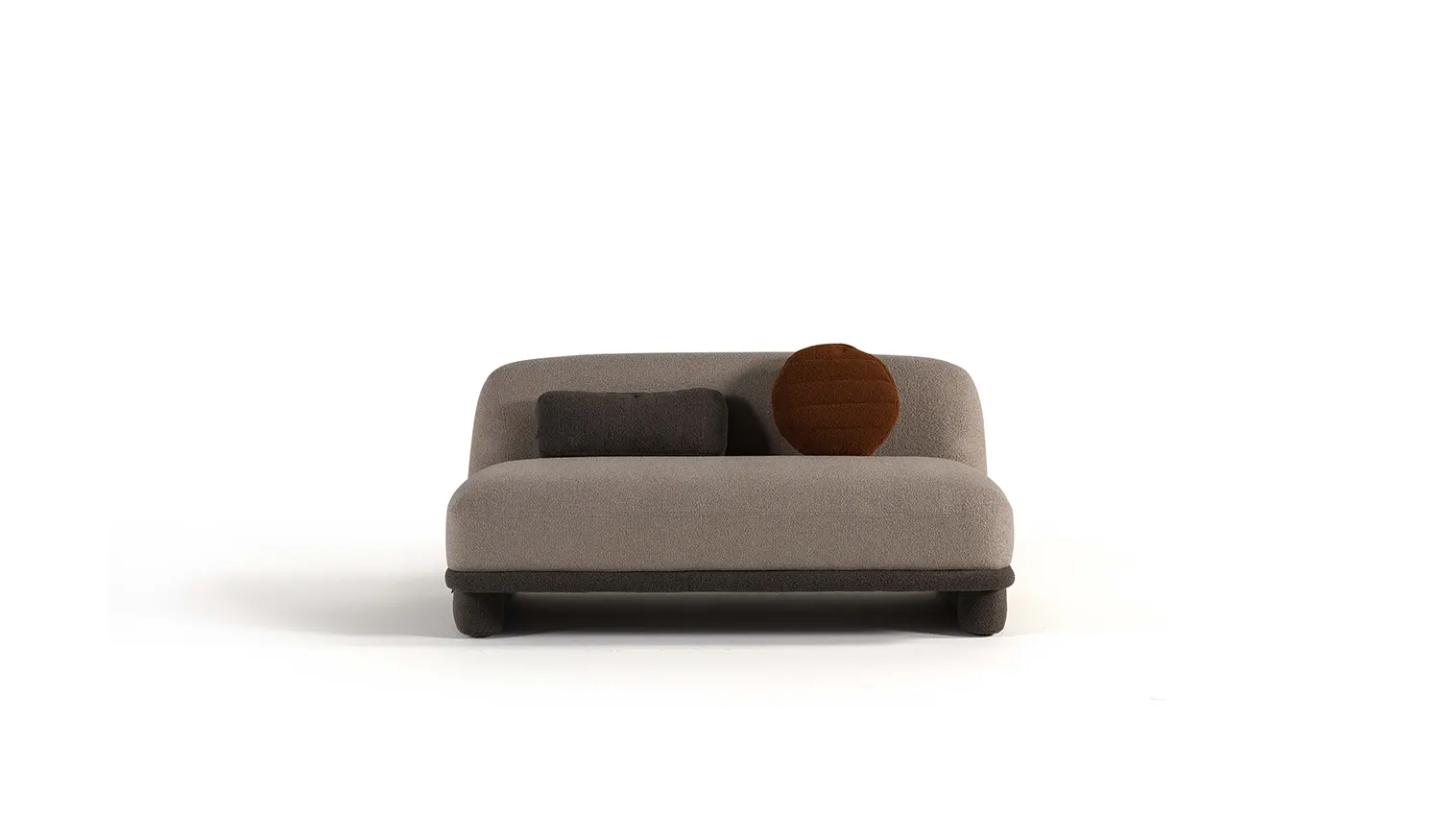 Lizbon Köşe Koltuk Takımı - Resim 20