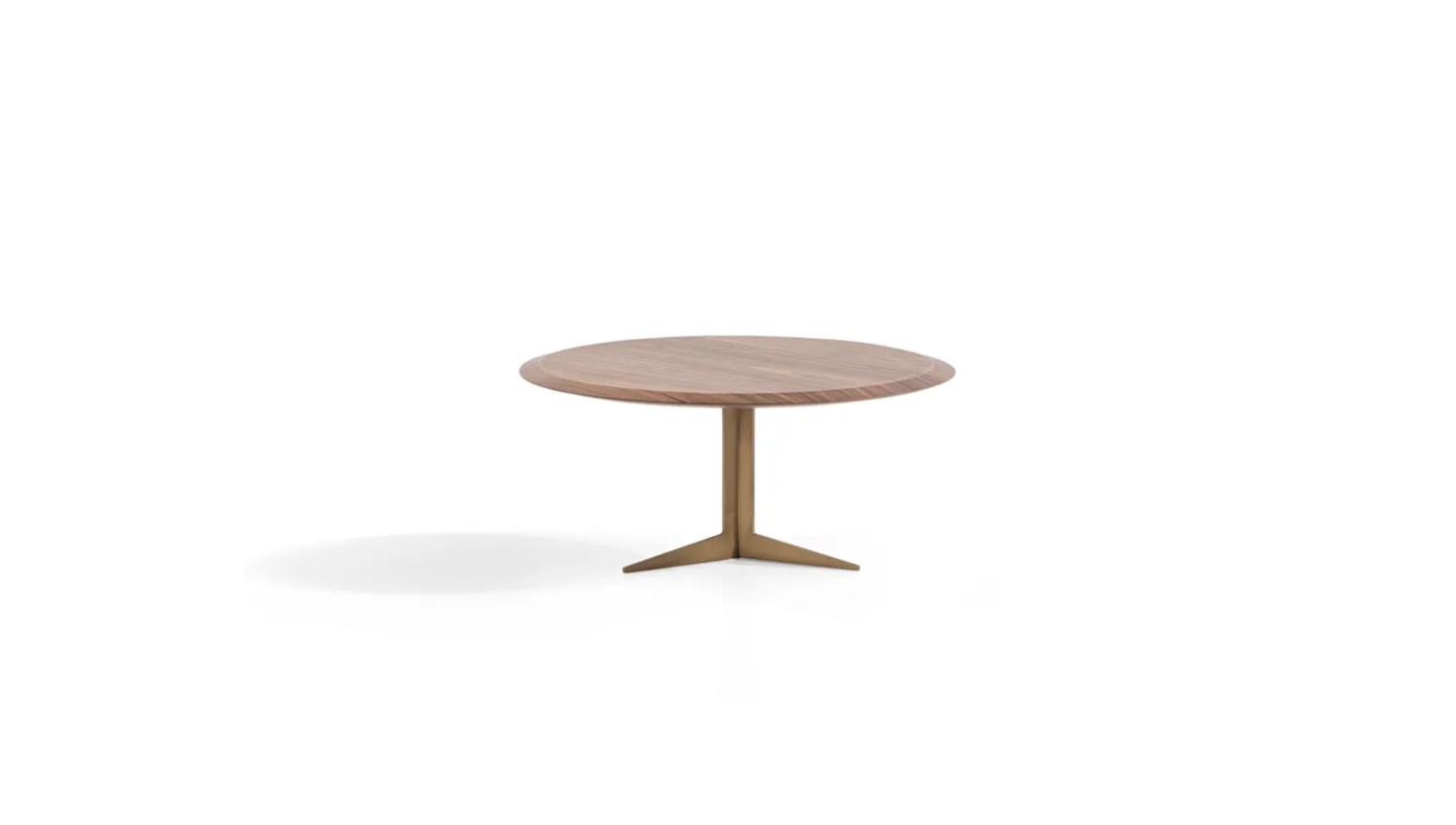 Berlin Koltuk Takımı - Resim 17