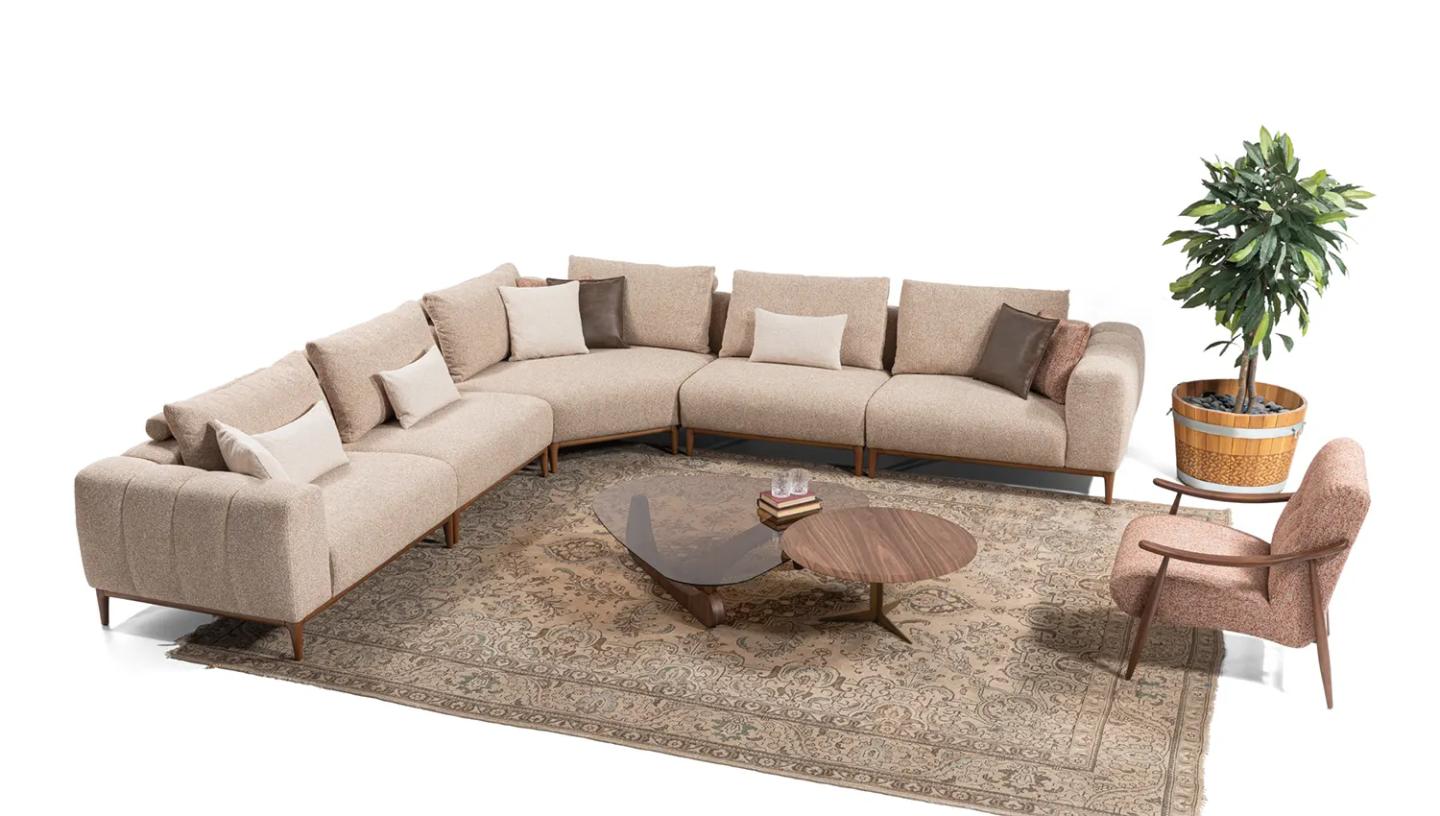 Berlin Köşe Takımı - Resim 2