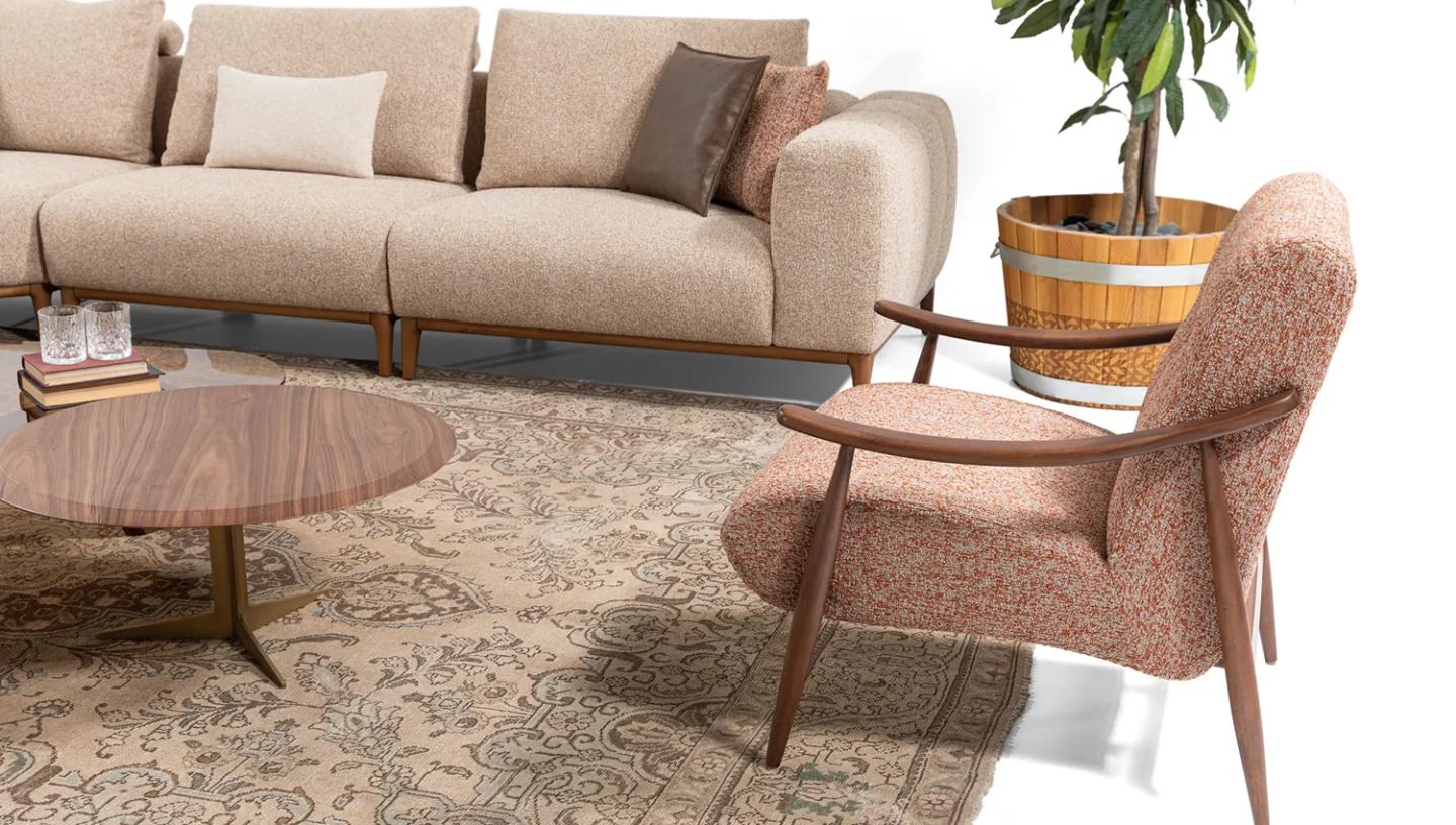 Berlin Köşe Takımı - Resim 3