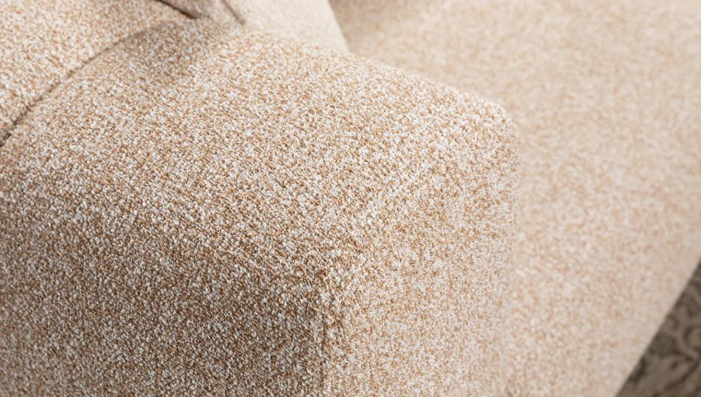 Berlin Köşe Takımı - Resim 4