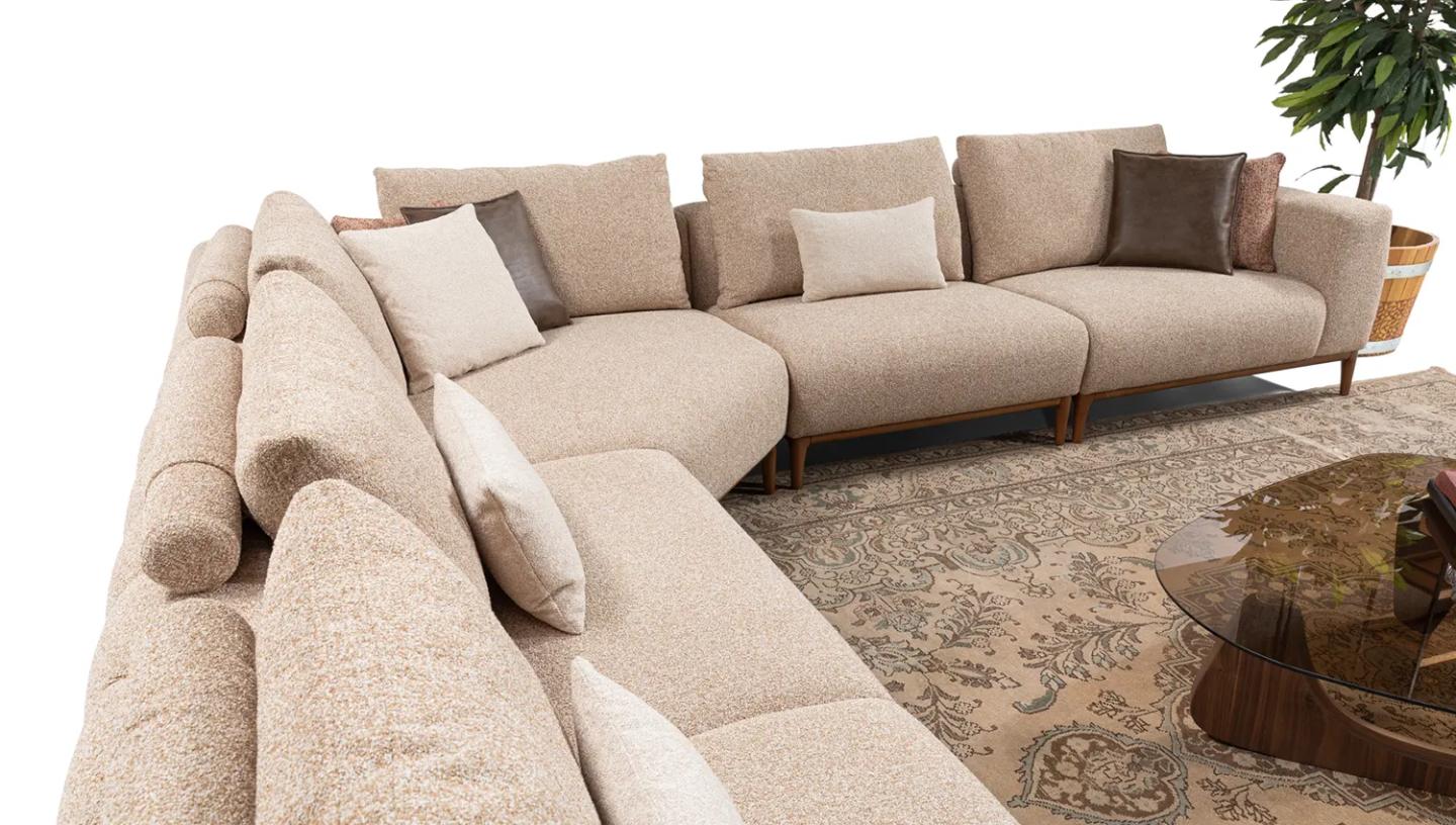 Berlin Köşe Takımı - Resim 5