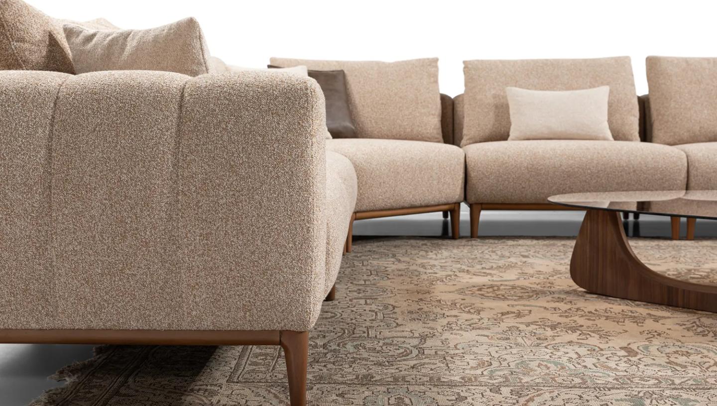 Berlin Köşe Takımı - Resim 6