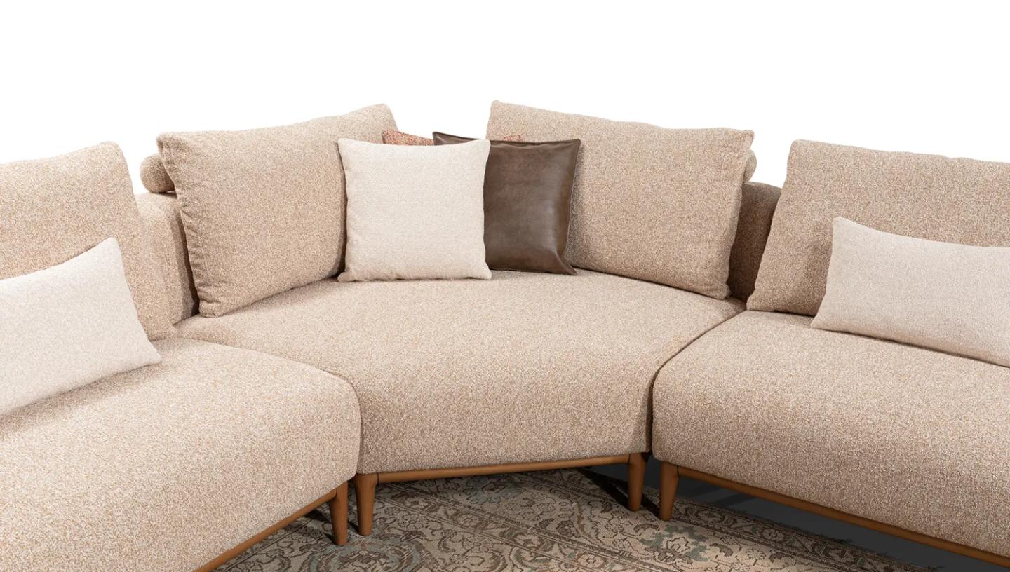 Berlin Köşe Takımı - Resim 7