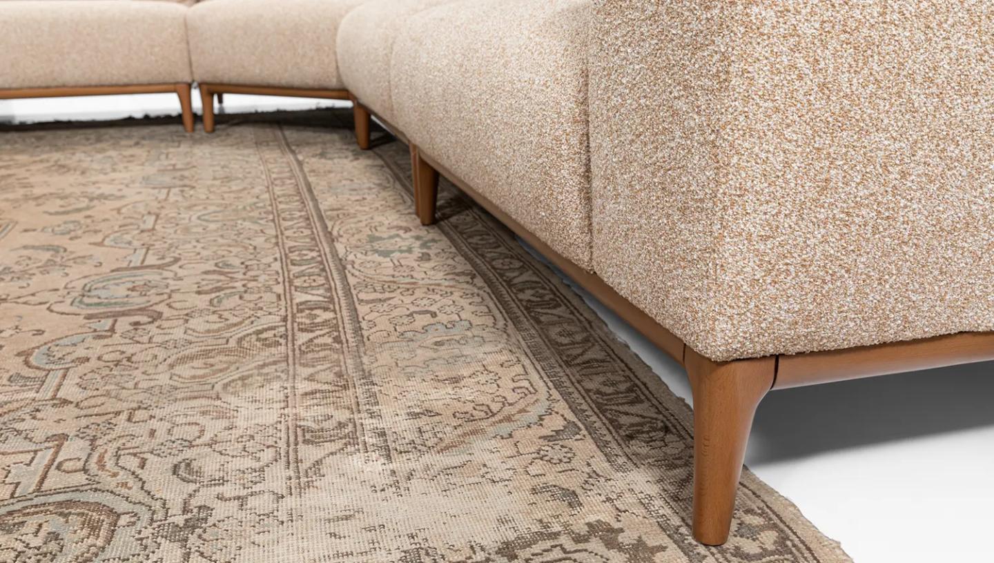 Berlin Köşe Takımı - Resim 8