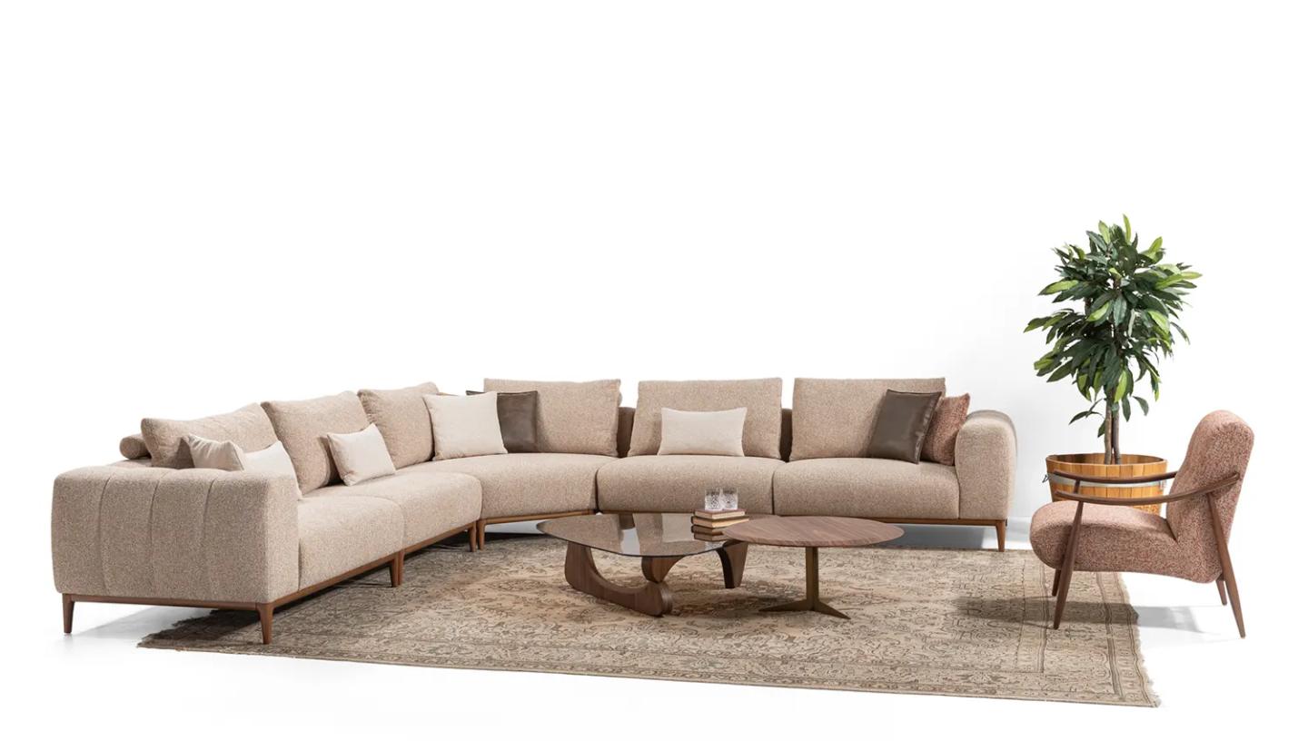 Berlin Köşe Takımı - Resim 10