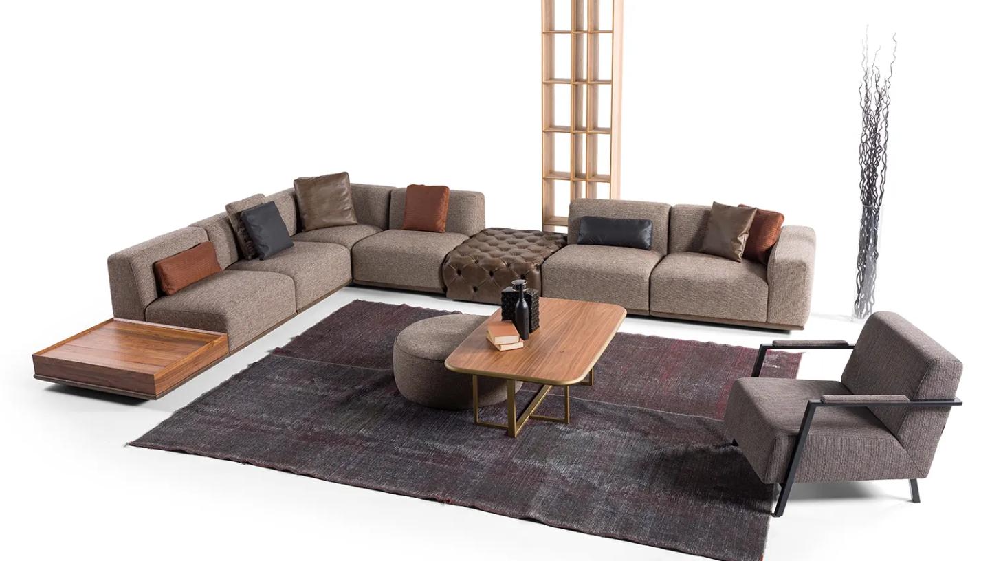 Motto Köşe Takımı - Resim 2