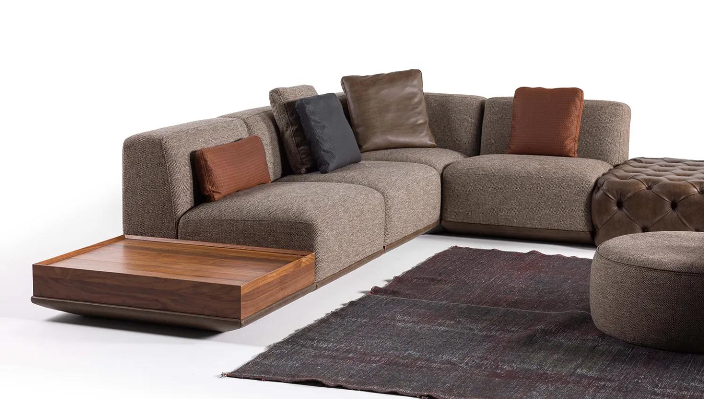 Motto Köşe Takımı - Resim 3