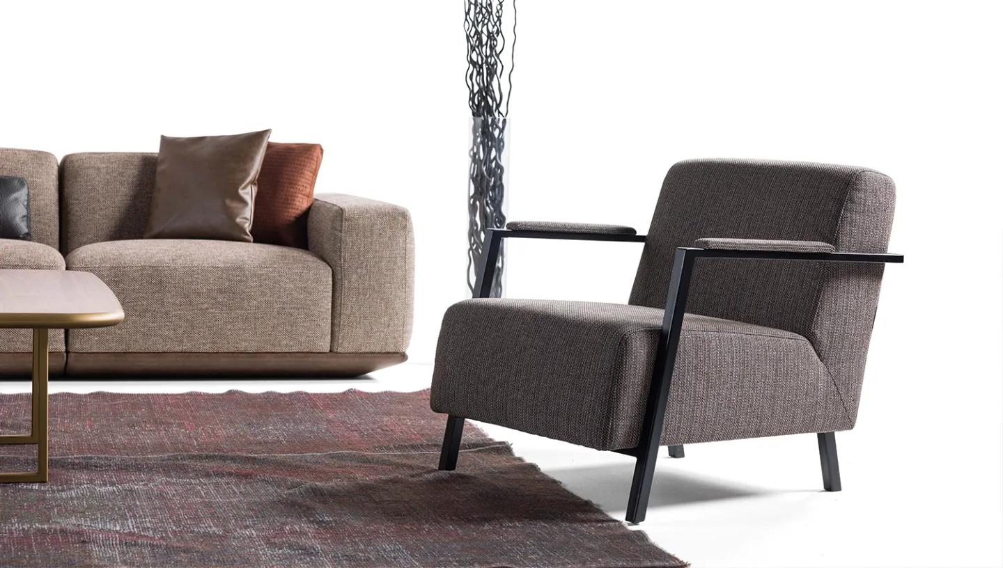 Motto Köşe Takımı - Resim 4