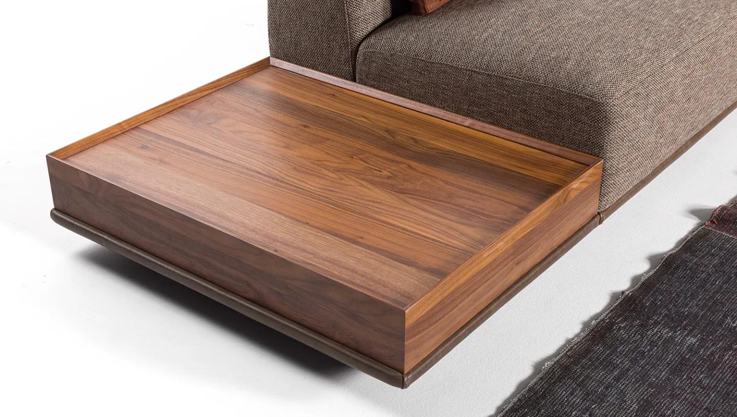 Motto Köşe Takımı - Resim 7