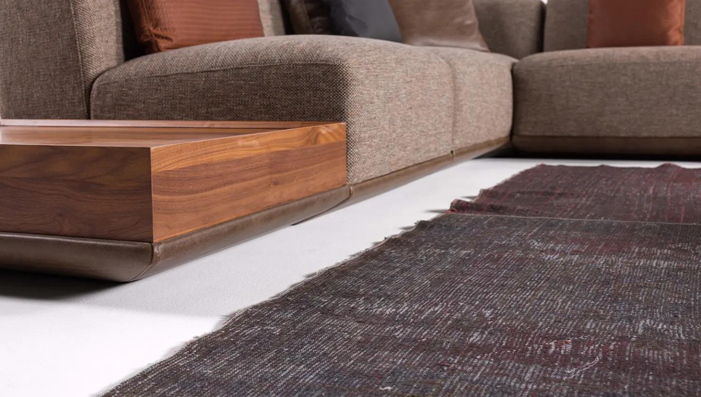 Motto Köşe Takımı - Resim 8