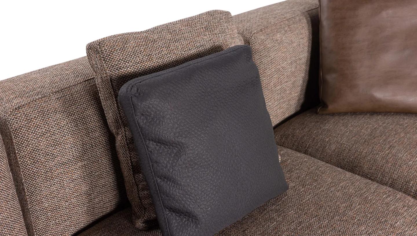 Motto Köşe Takımı - Resim 9