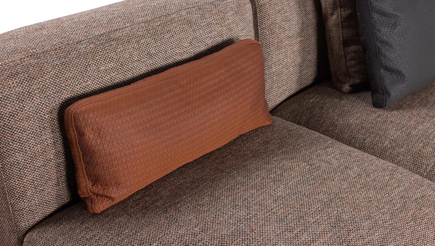 Motto Köşe Takımı - Resim 10