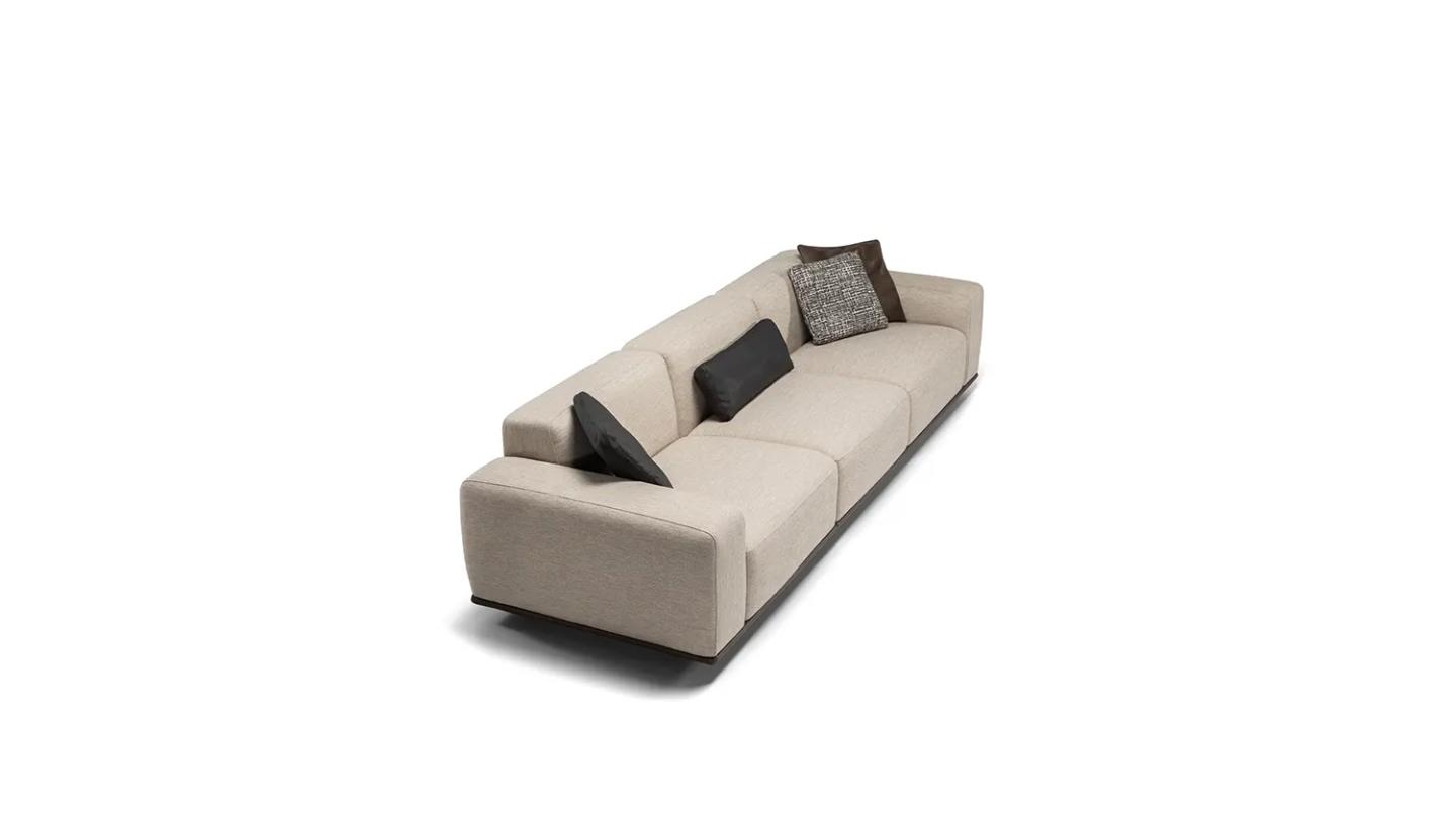 Motto Köşe Takımı - Resim 13