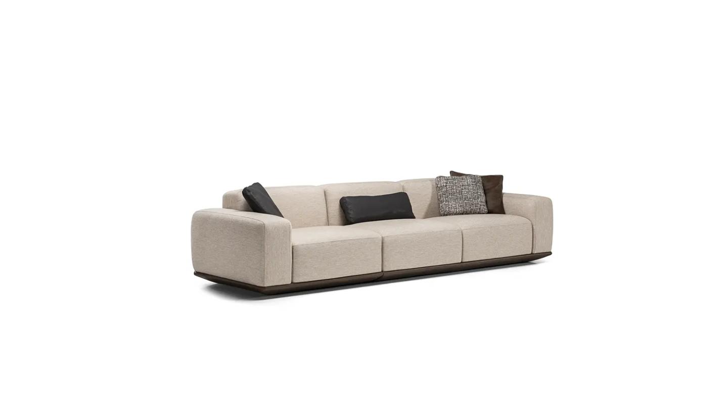 Motto Köşe Takımı - Resim 14