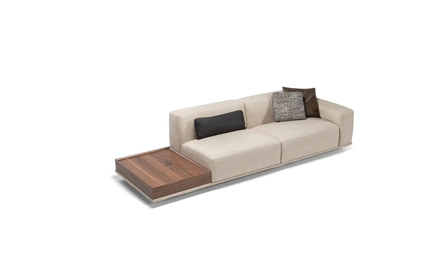 Motto Köşe Takımı - Resim 17