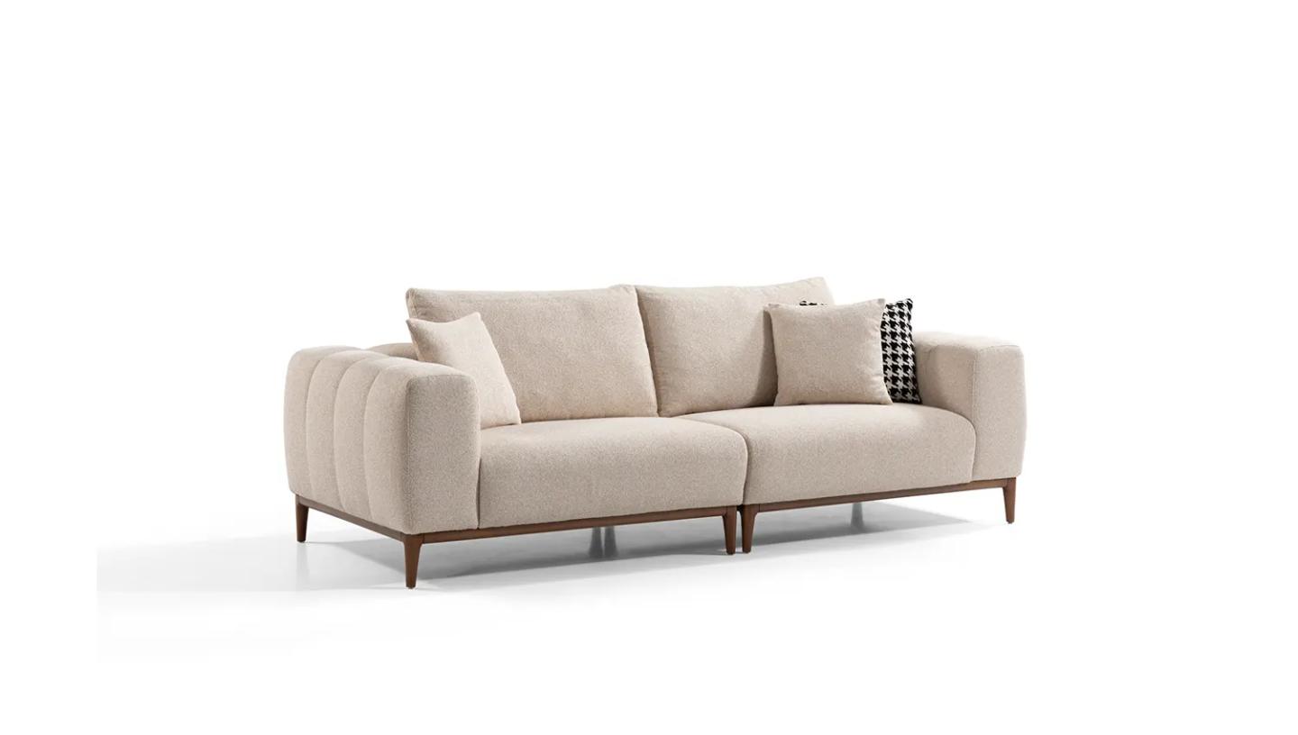 Luna Koltuk Takımı - Resim 11