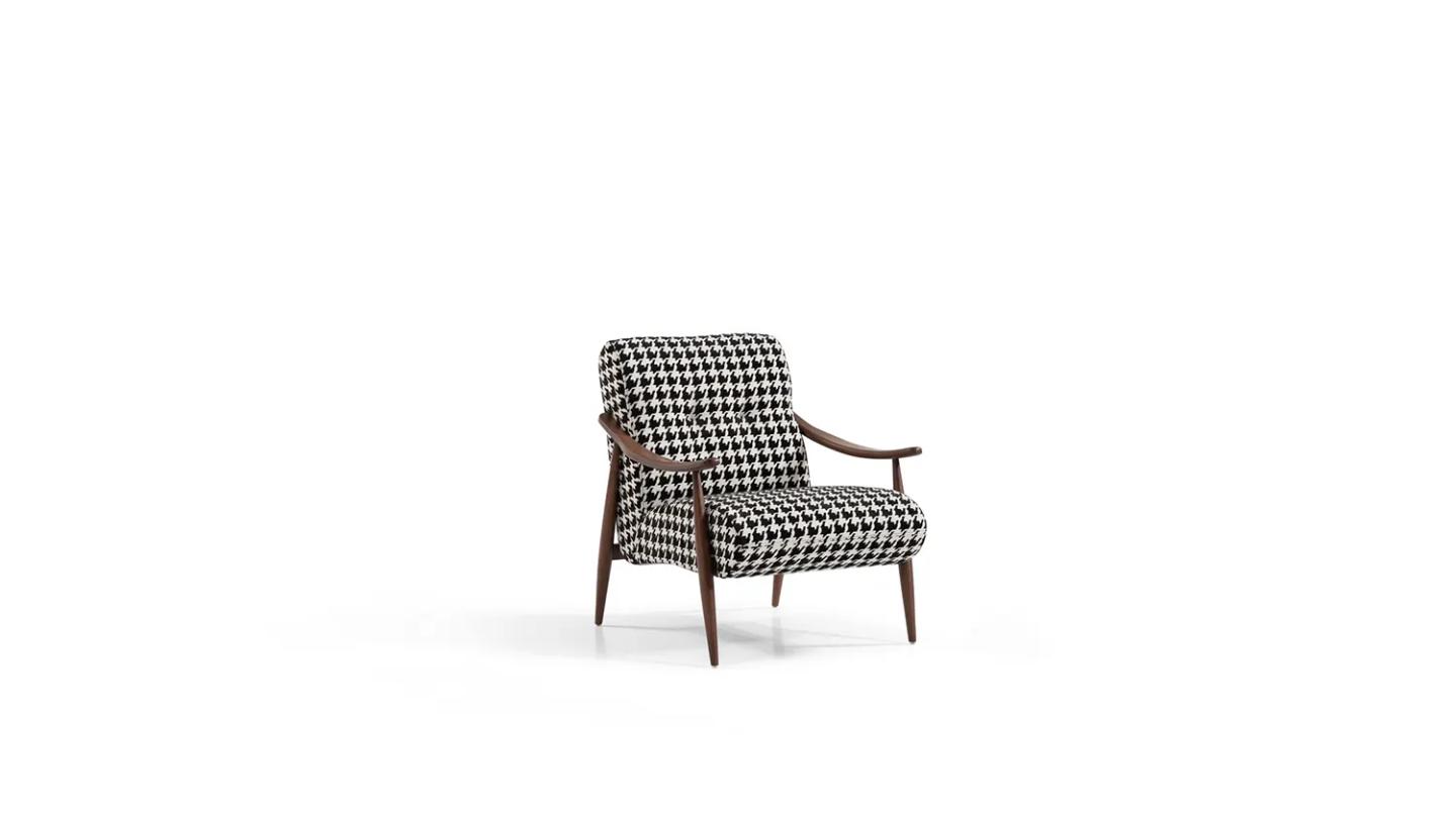 Luna Koltuk Takımı - Resim 13