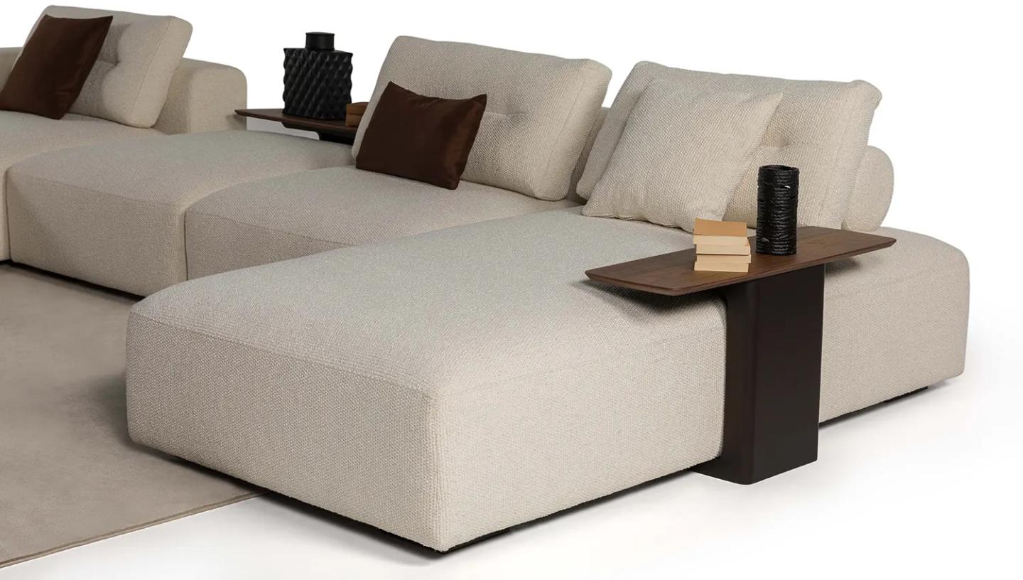 Pamela Köşe Takımı - Resim 4