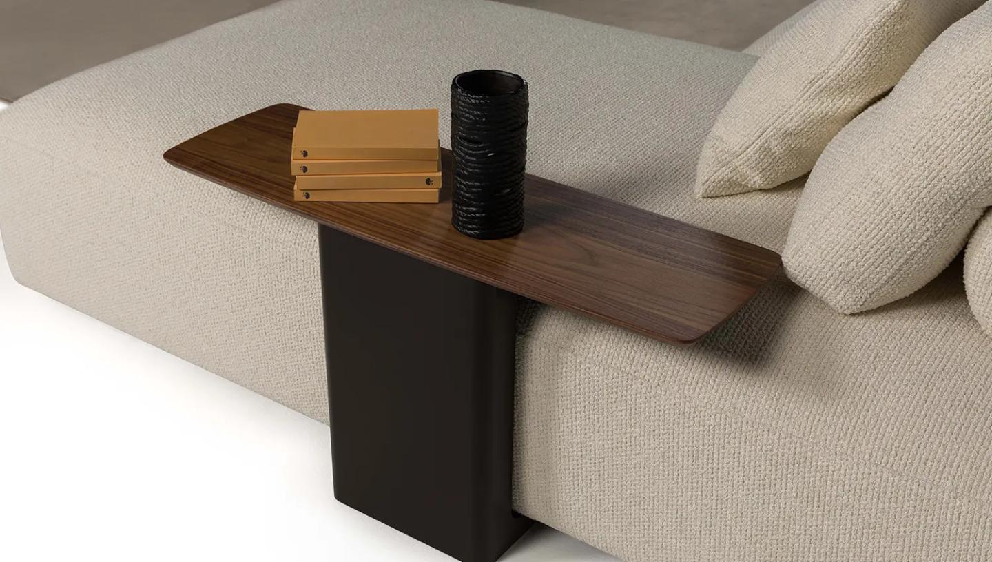 Pamela Köşe Takımı - Resim 5