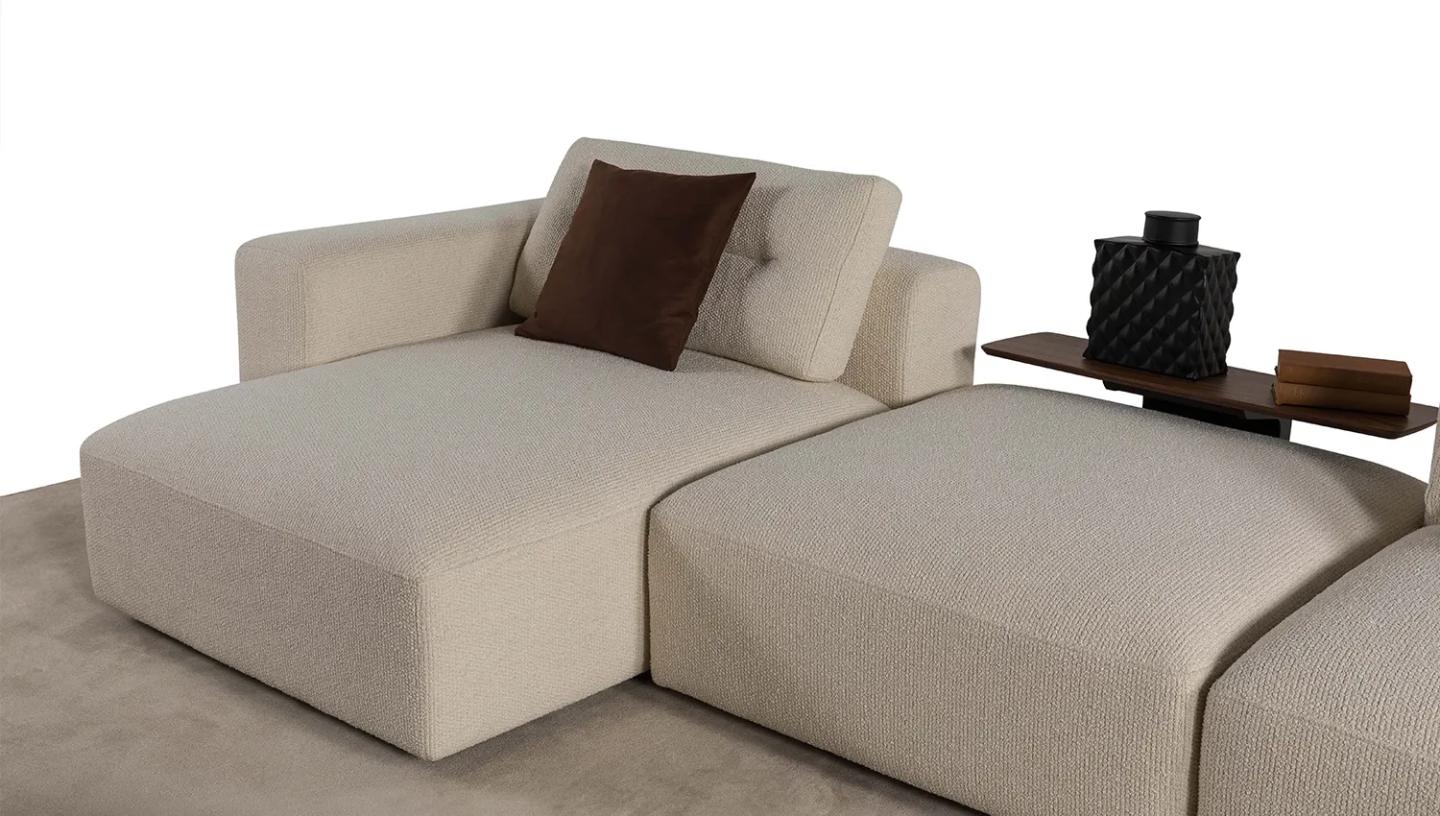 Pamela Köşe Takımı - Resim 6