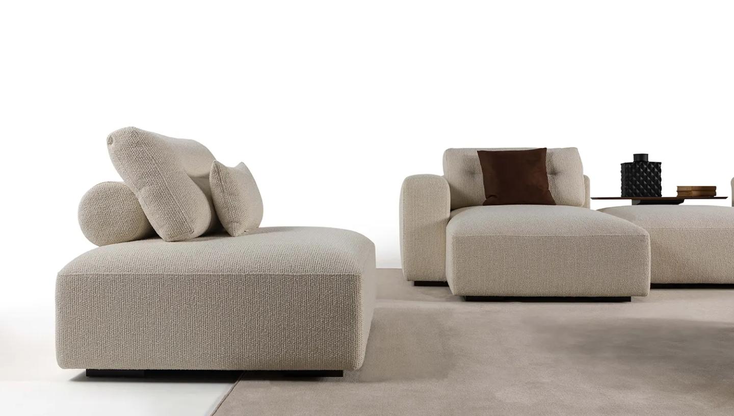 Pamela Köşe Takımı - Resim 7