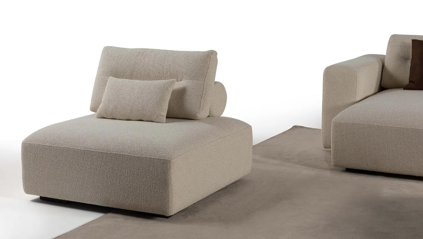 Pamela Köşe Takımı - Resim 11