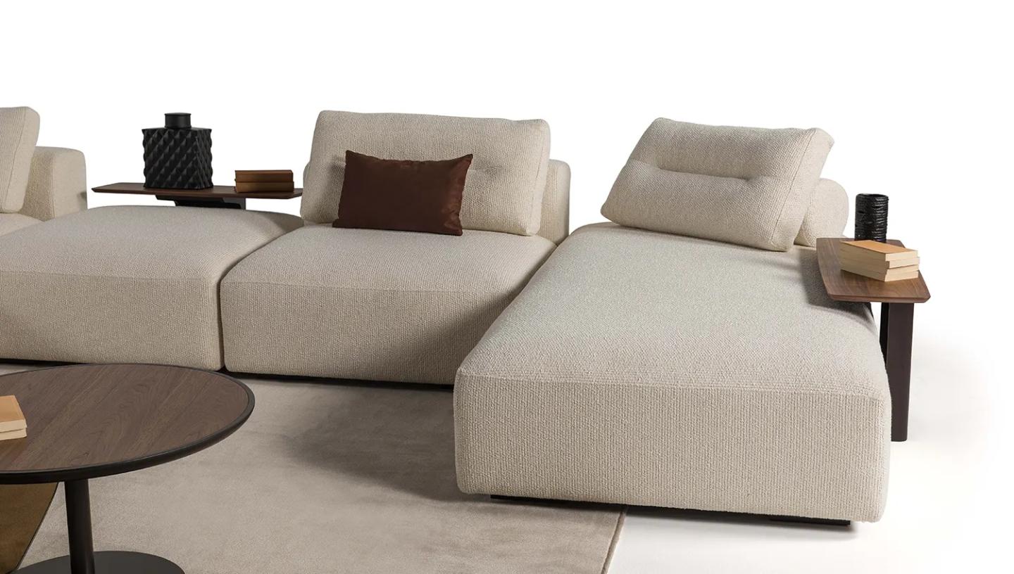 Pamela Köşe Takımı - Resim 12