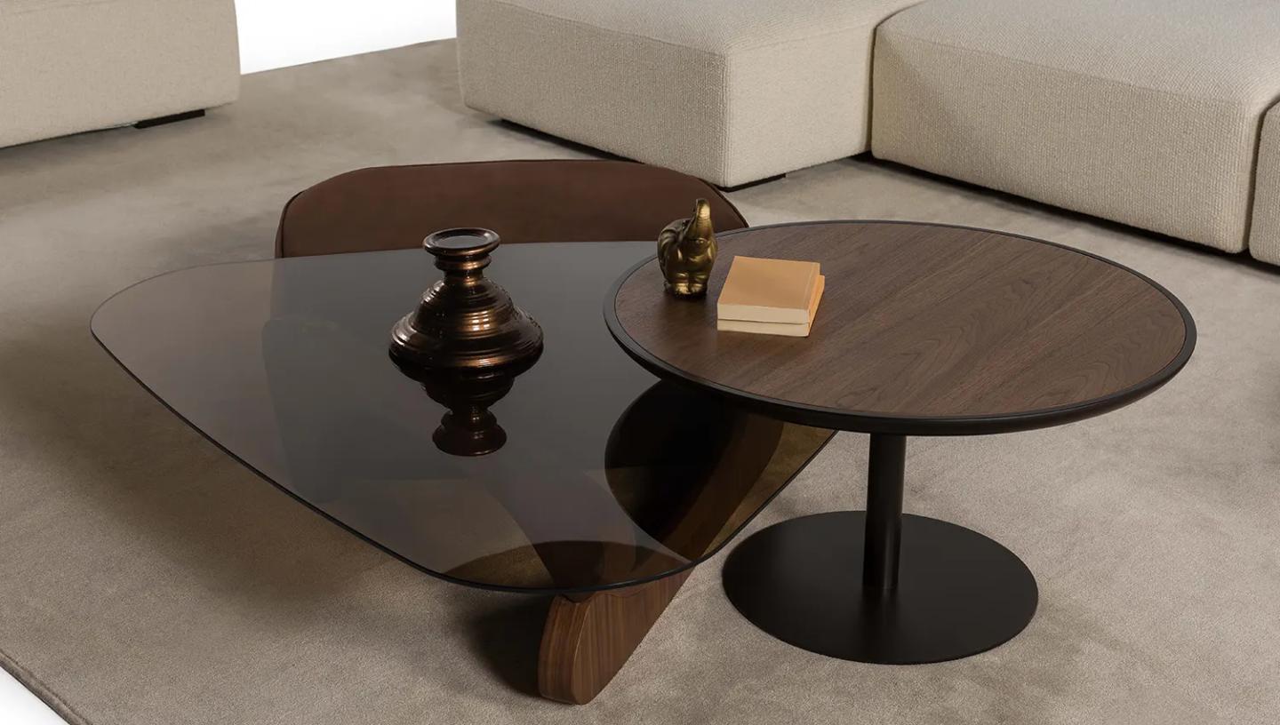 Pamela Köşe Takımı - Resim 13