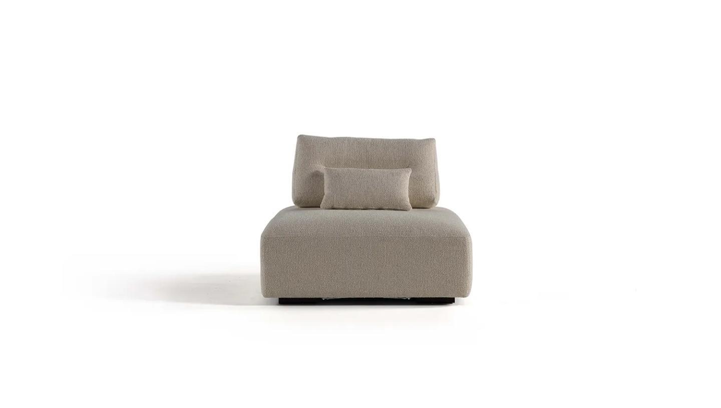 Pamela Köşe Takımı - Resim 15