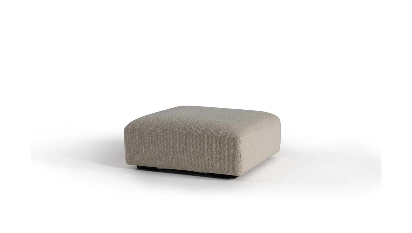 Pamela Köşe Takımı - Resim 17