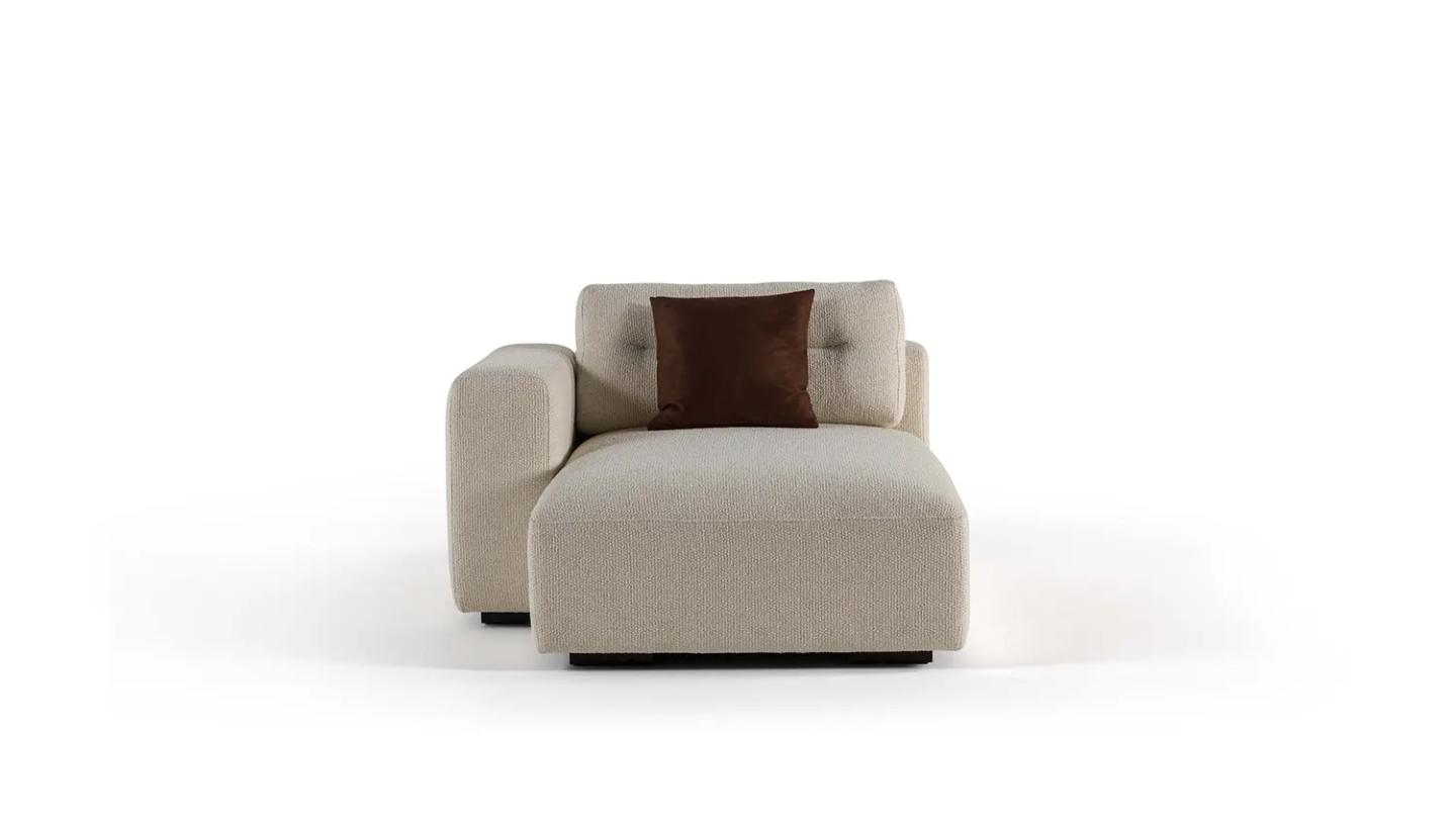 Pamela Köşe Takımı - Resim 20