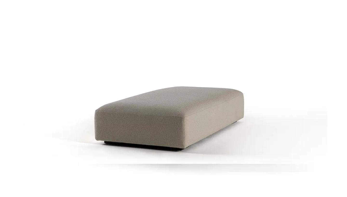 Pamela Köşe Takımı - Resim 24