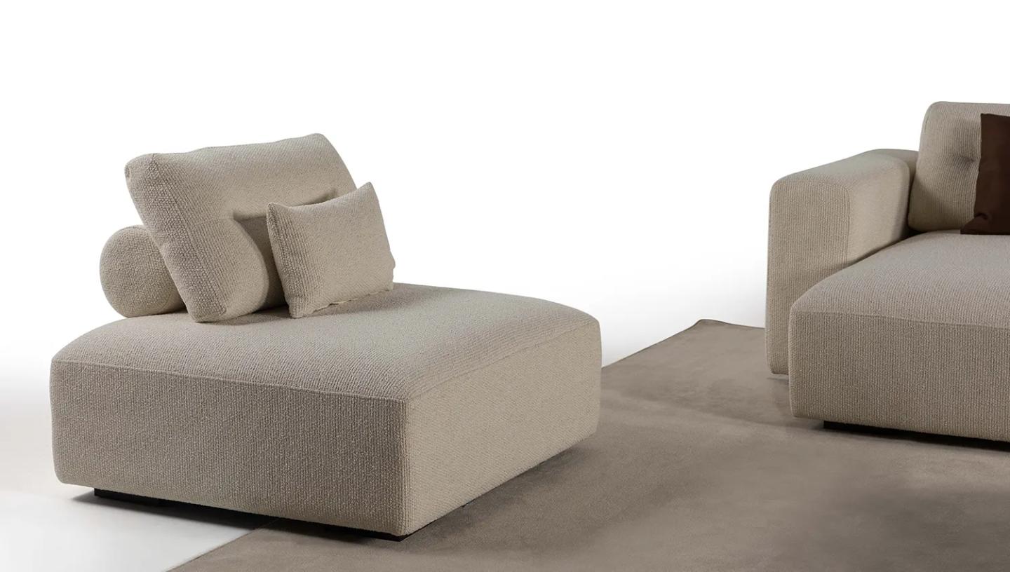 Pamela Köşe Takımı - Resim 29